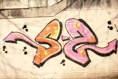 BS2. Paris, 1984.