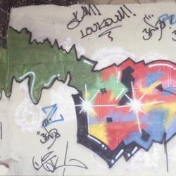 Bando. Paris, 1984.