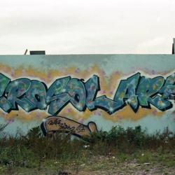 Bando, Colt, Mode2. Paris, 1986.
