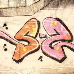 BS2. Paris, 1984.