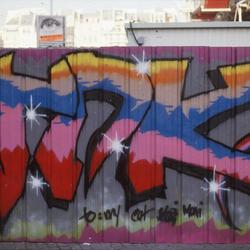 TDK. Paris, 1984.