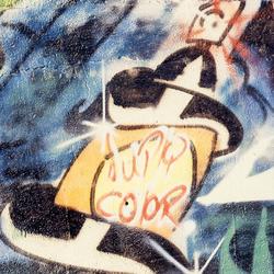 Darco. Paris, 1986.
