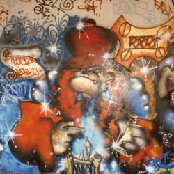 Dinky. Paris, 1989. 