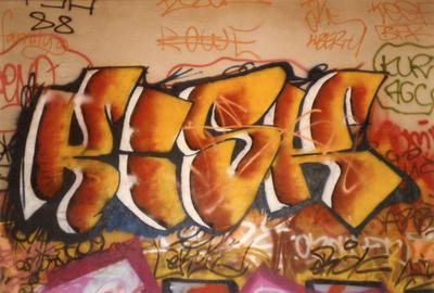 Risk. Paris, 1989.