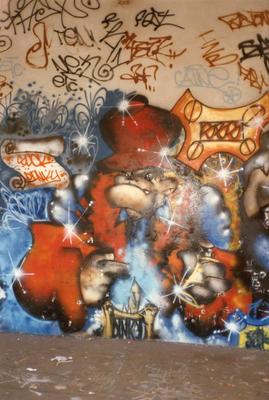 Dinky. Paris, 1989. 