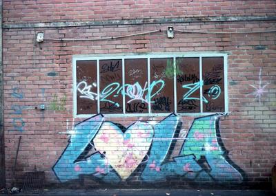 Bando. Paris, 1986.