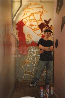 Dinky. Paris, 1989. 