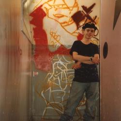 Dinky. Paris, 1989. 