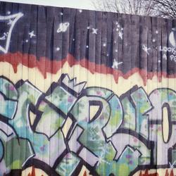 Scipion. Paris, 1985. 