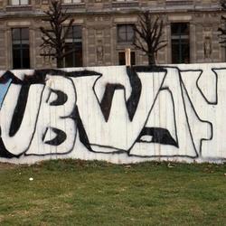 Psy. Paris, 1985. 