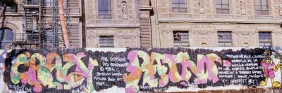 Scipion. Paris, 1985. 