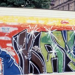 Kaya. Paris, 1985. 