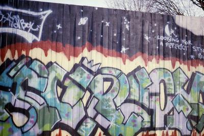 Scipion. Paris, 1985. 