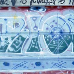Arion. Paris, 1985.