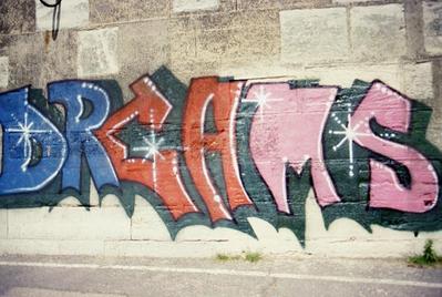 Kaya. Paris, 1985. 
