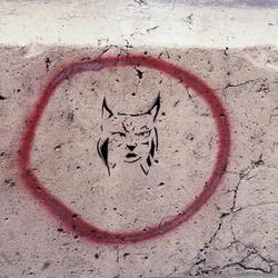 Auteur inconnu. Paris, 1985. 
