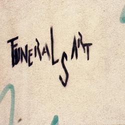 Auteur inconnu. Paris, 1985. 