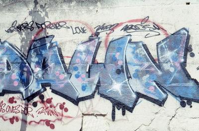 Bando. Paris, 1985. 