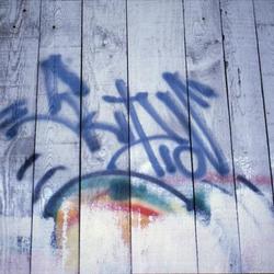 Scipion. Paris, 1985. 