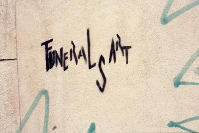Auteur inconnu. Paris, 1985. 