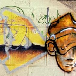 Bando. Paris, 1985.