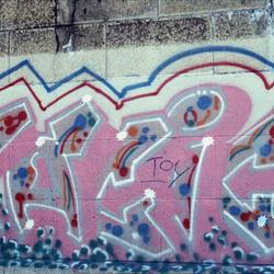 Kaya. Paris, 1985.