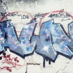 Bando. Paris, 1985. 