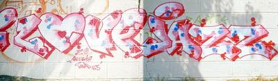 Bando. Paris, 1985. 