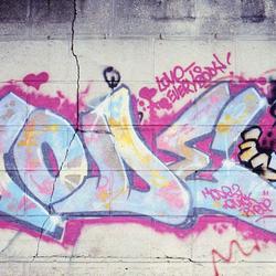 Mode2. Paris, 1985.