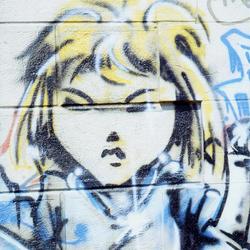 Mode2. Paris, 1985.