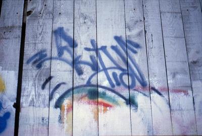 Scipion. Paris, 1985. 