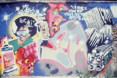 Doc. Paris, 1985.