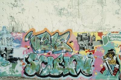 Irus, Scipion. Paris, 1985.