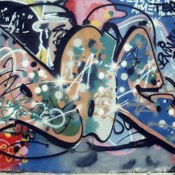 Doc. Paris, 1985.