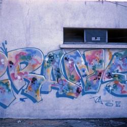 TCA. Paris, 1985.