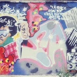 Doc. Paris, 1985.