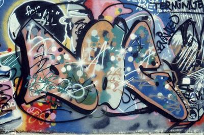 Doc. Paris, 1985.