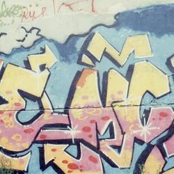 Auteur inconnu. Paris, 1985.