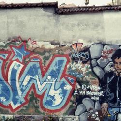Skki, Scipion. Paris, 1985.