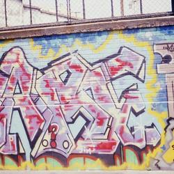 Scipion. Paris, 1985.