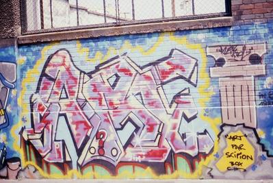 Scipion. Paris, 1985.