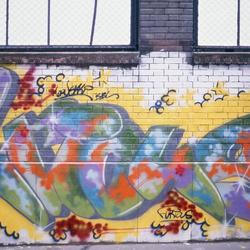 Skki. Paris, 1985.