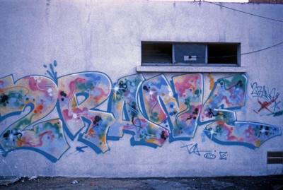 TCA. Paris, 1985.