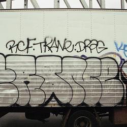 Tran. Paris, 2003.