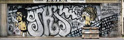 YKS. Paris, 2004.