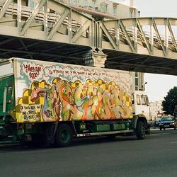 RCF1. Paris, 2004.