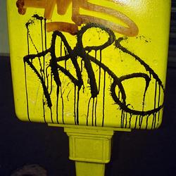 AMS, Fars. Paris, 2005.