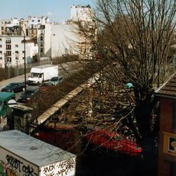 2mou. Paris, 2006.
