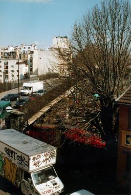 2mou. Paris, 2006.