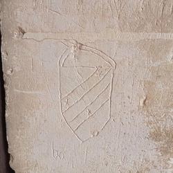 Auteur(s) inconnu(s). Châteaudun.